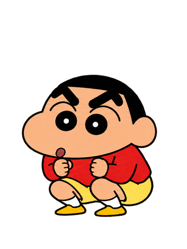 答题反馈